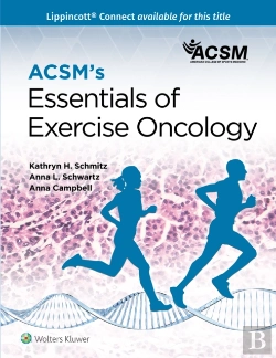 Bertrand.pt - Acsm'S Essentials Of Exercise Oncology