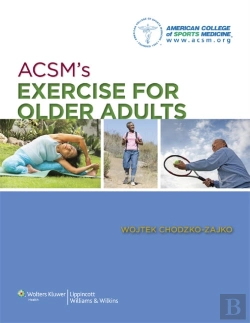 Bertrand.pt - Acsm'S Exercise For Older Adults