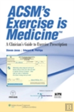 Bertrand.pt - ACSM'S EXERCISE IS MEDICINE