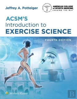 Bertrand.pt - Acsm'S Introduction To Exercise Science