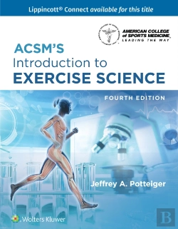 Bertrand.pt - Acsm'S Introduction To Exercise Science