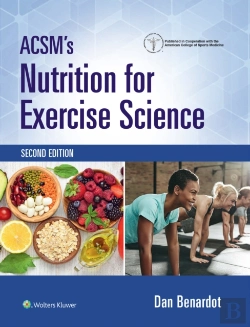Bertrand.pt - Acsm'S Nutrition For Exercise Science
