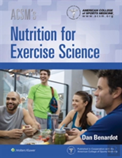 Bertrand.pt - Acsm'S Nutrition For Exercise Science