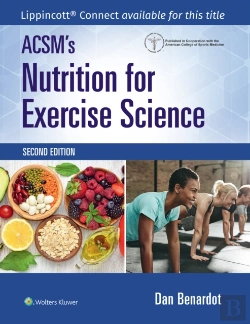 Bertrand.pt - Acsm'S Nutrition For Exercise Science