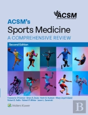 Acsm'S Sports Medicine
