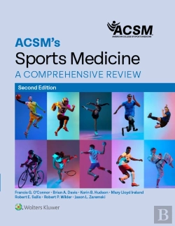 Bertrand.pt - Acsm'S Sports Medicine