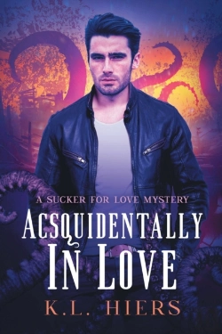 Bertrand.pt - Acsquidentally In Love