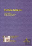 Act 1. sublime tradução