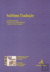 Act 1. sublime tradução