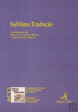 Bertrand.pt - Act 1. sublime tradução