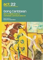 ACT. 22 Going Caribbean