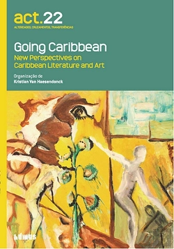 Bertrand.pt - ACT. 22 Going Caribbean