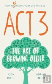 Act 3