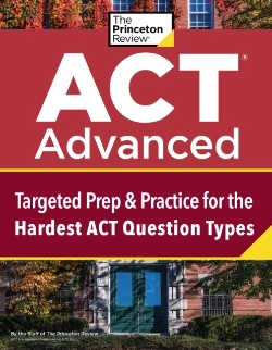 Bertrand.pt - Act Advanced