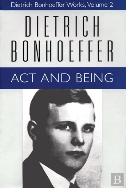 Bertrand.pt - Act And Being