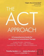 Act Approach