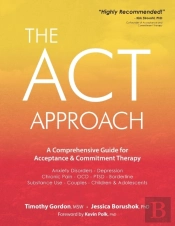 Act Approach