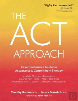 Bertrand.pt - Act Approach