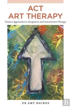 Bertrand.pt - Act Art Therapy