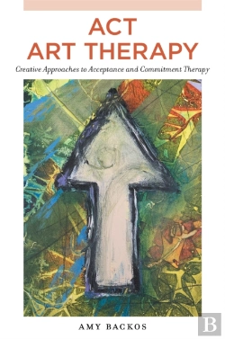 Bertrand.pt - Act Art Therapy