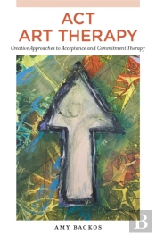 Act Art Therapy