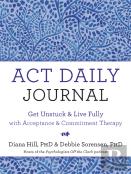 Act Daily Journal
