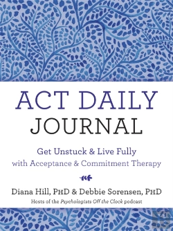 Bertrand.pt - Act Daily Journal