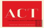 Act