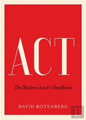 Act