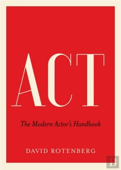 Bertrand.pt - Act