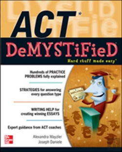Bertrand.pt - Act Demystified