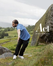 Act