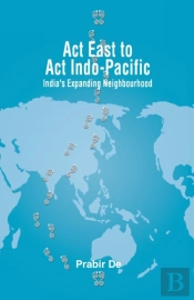 Act East To Act Indo-Pacific