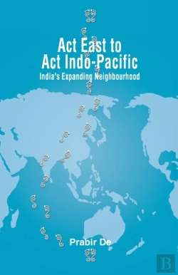 Bertrand.pt - Act East To Act Indo-Pacific