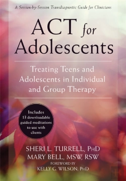 Bertrand.pt - Act For Adolescents