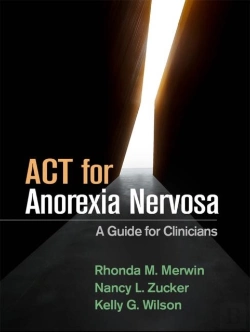 Bertrand.pt - Act For Anorexia Nervosa