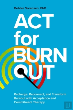 Bertrand.pt - Act For Burnout