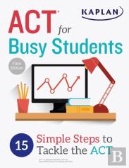 Act For Busy Students