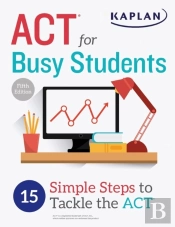 Act For Busy Students
