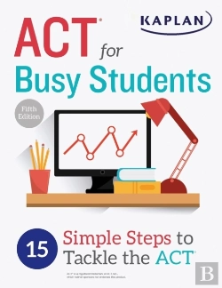 Bertrand.pt - Act For Busy Students