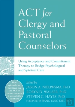 Bertrand.pt - Act For Clergy And Pastoral Counselors