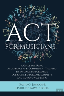 Bertrand.pt - Act For Musicians