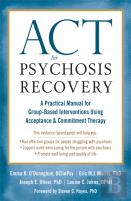 Act For Psychosis Recovery