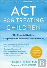 Act For Treating Children