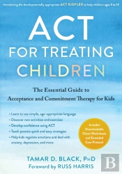 Act For Treating Children