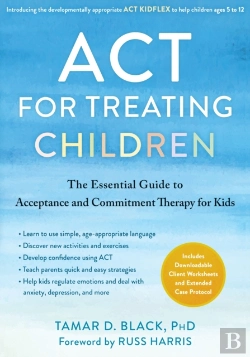 Bertrand.pt - Act For Treating Children