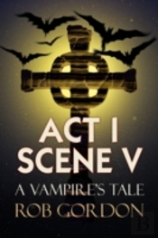 Act I Scene V