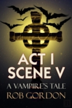 Bertrand.pt - Act I Scene V