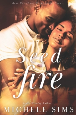 Bertrand.pt - Act I: Seed On Fire