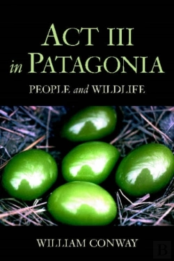 Bertrand.pt - Act Iii In Patagonia
